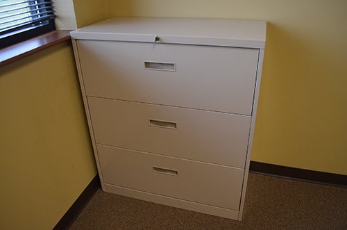 Property photo 63 - Complete Liquidation Sale! - Dekalb Distributing Auction